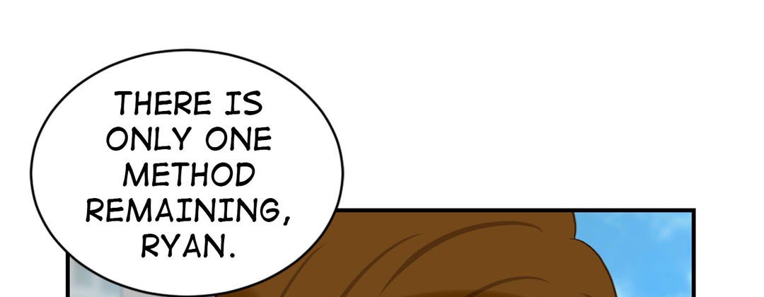 Living With the Wizard Living with The Wizard EP 62 - Toomics page 93 - 
