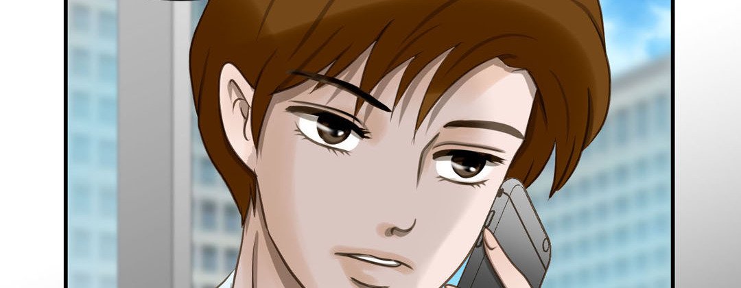Living With the Wizard Living with The Wizard EP 62 - Toomics page 94 - 