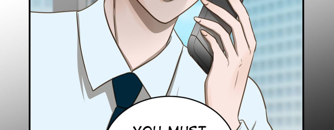 Living With the Wizard Living with The Wizard EP 62 - Toomics page 95 - 
