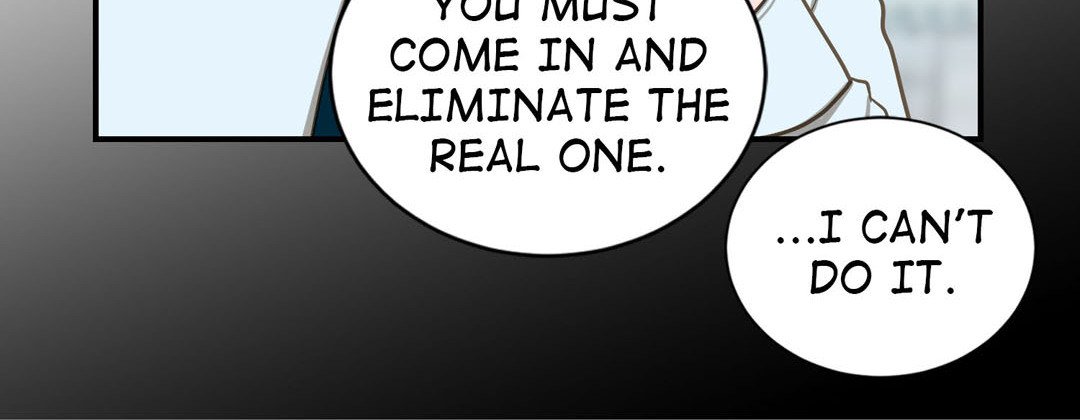 Living With the Wizard Living with The Wizard EP 62 - Toomics page 96 - 