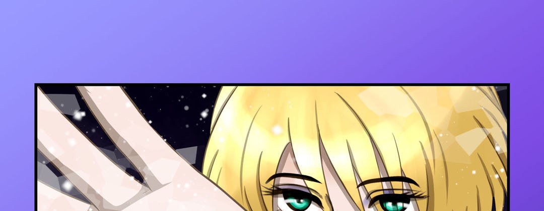 Living With the Wizard Living with The Wizard EP 62 - Toomics page 97 - 