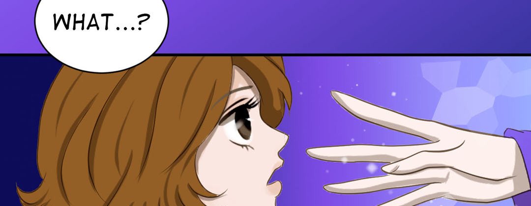 Living With the Wizard Living with The Wizard EP 62 - Toomics page 99 - 