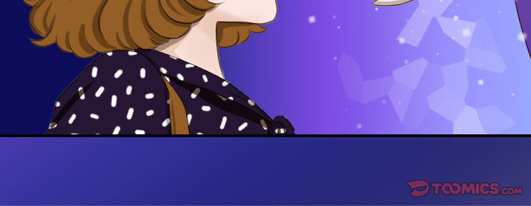 Living With the Wizard Living with The Wizard EP 62 - Toomics page 100 - 