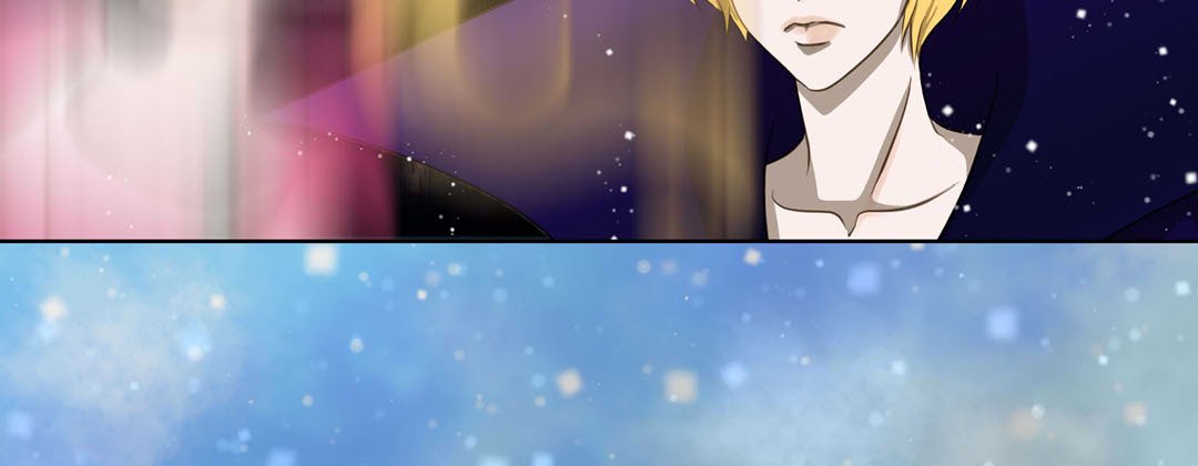 Living With the Wizard Living with The Wizard EP 64 - Toomics page 103 - 