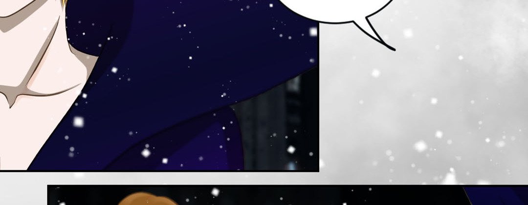 Living With the Wizard Living with The Wizard EP 64 - Toomics page 106 - 