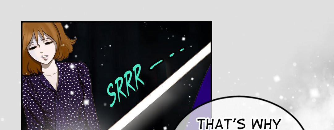 Living With the Wizard Living with The Wizard EP 64 - Toomics page 109 - 