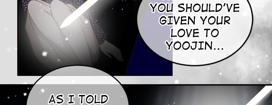 Living With the Wizard Living with The Wizard EP 64 - Toomics page 110 - 