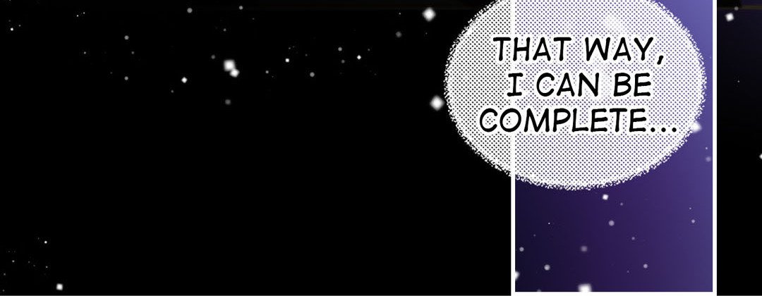 Living With the Wizard Living with The Wizard EP 64 - Toomics page 12 - 