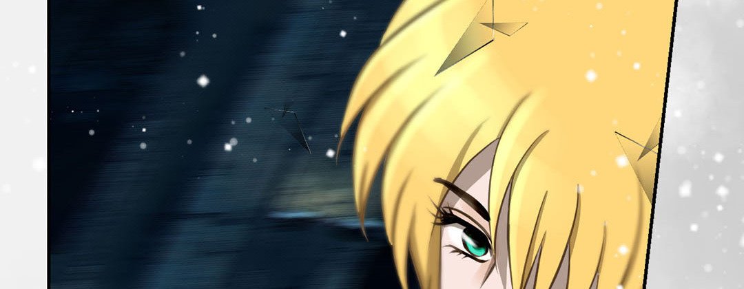 Living With the Wizard Living with The Wizard EP 64 - Toomics page 118 - 
