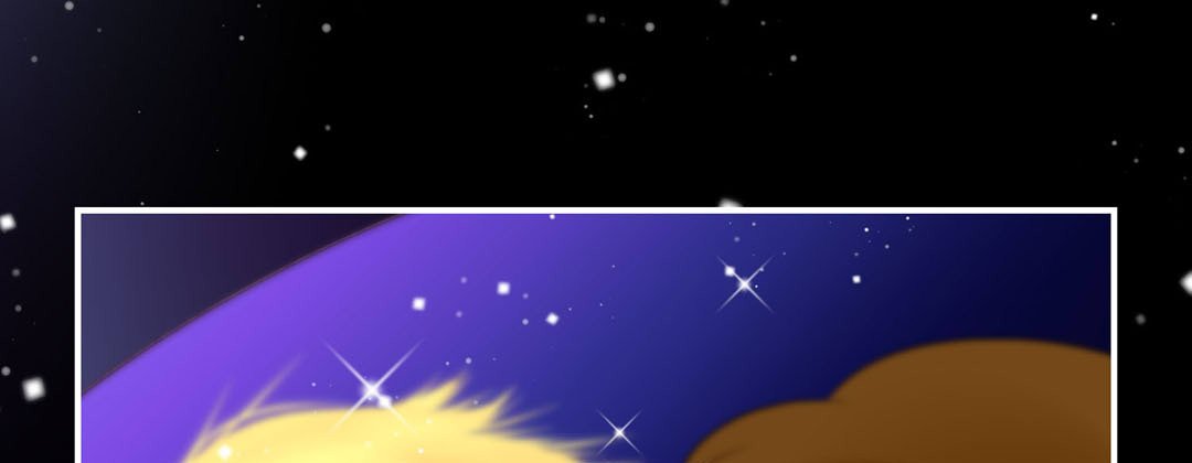 Living With the Wizard Living with The Wizard EP 64 - Toomics page 13 - 