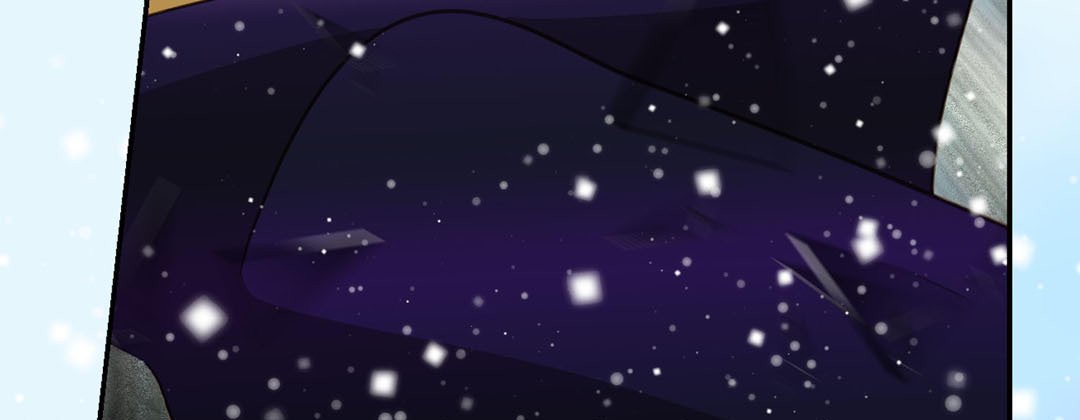 Living With the Wizard Living with The Wizard EP 64 - Toomics page 123 - 