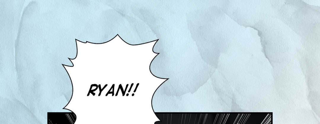 Living With the Wizard Living with The Wizard EP 64 - Toomics page 125 - 