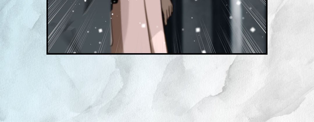 Living With the Wizard Living with The Wizard EP 64 - Toomics page 128 - 