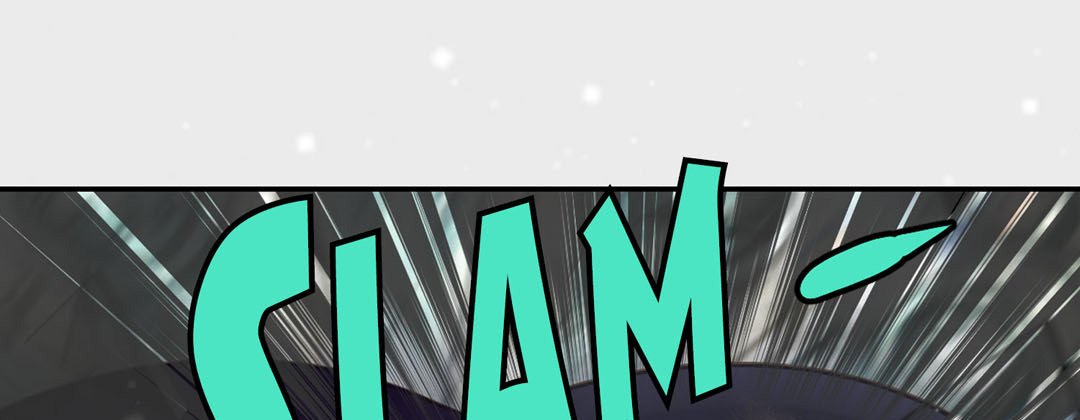 Living With the Wizard Living with The Wizard EP 64 - Toomics page 129 - 