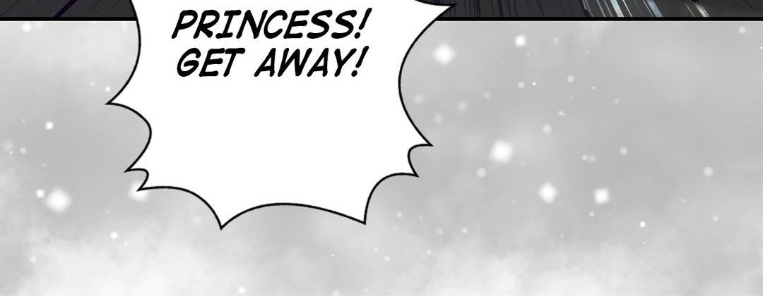 Living With the Wizard Living with The Wizard EP 64 - Toomics page 132 - 