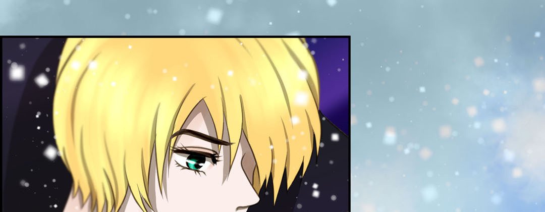 Living With the Wizard Living with The Wizard EP 64 - Toomics page 137 - 