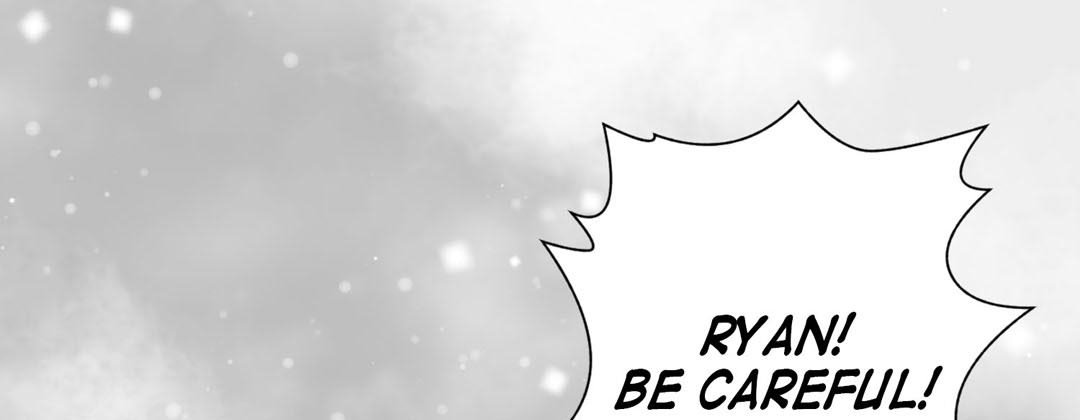 Living With the Wizard Living with The Wizard EP 64 - Toomics page 141 - 