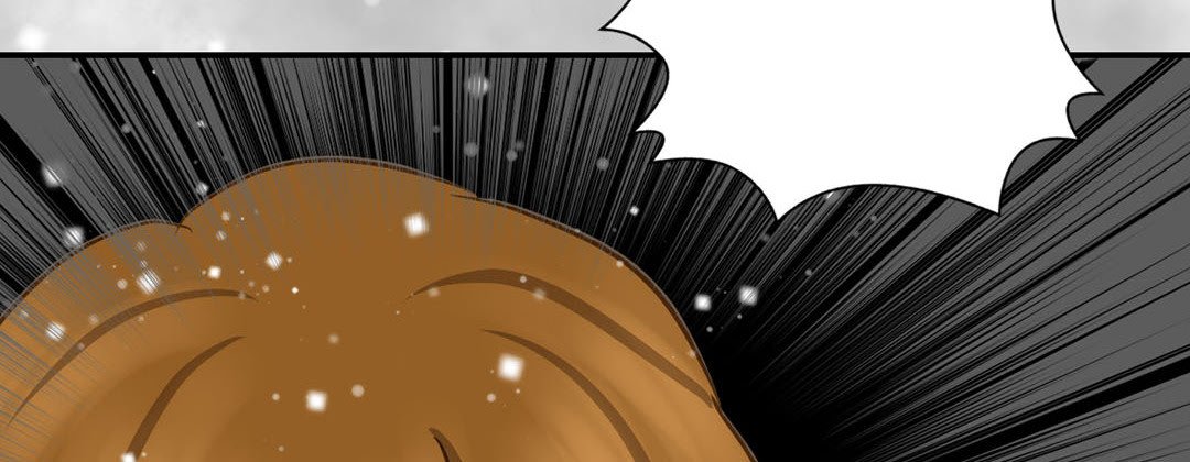 Living With the Wizard Living with The Wizard EP 64 - Toomics page 142 - 