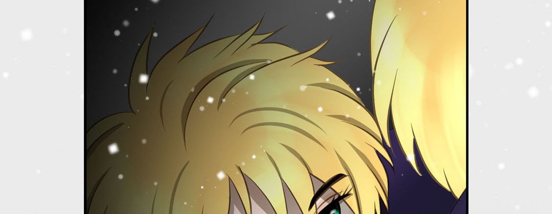Living With the Wizard Living with The Wizard EP 64 - Toomics page 146 - 