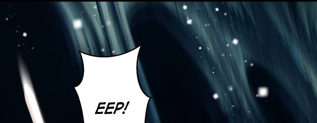 Living With the Wizard Living with The Wizard EP 64 - Toomics page 149 - 