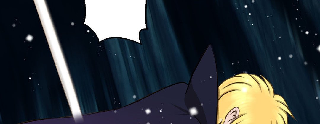 Living With the Wizard Living with The Wizard EP 64 - Toomics page 150 - 