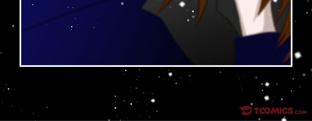 Living With the Wizard Living with The Wizard EP 64 - Toomics page 16 - 