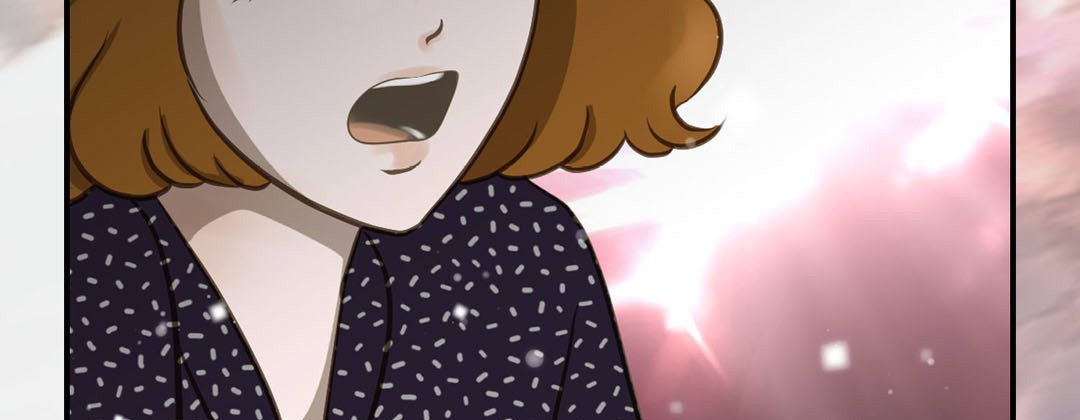 Living With the Wizard Living with The Wizard EP 64 - Toomics page 155 - 