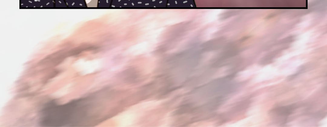 Living With the Wizard Living with The Wizard EP 64 - Toomics page 156 - 