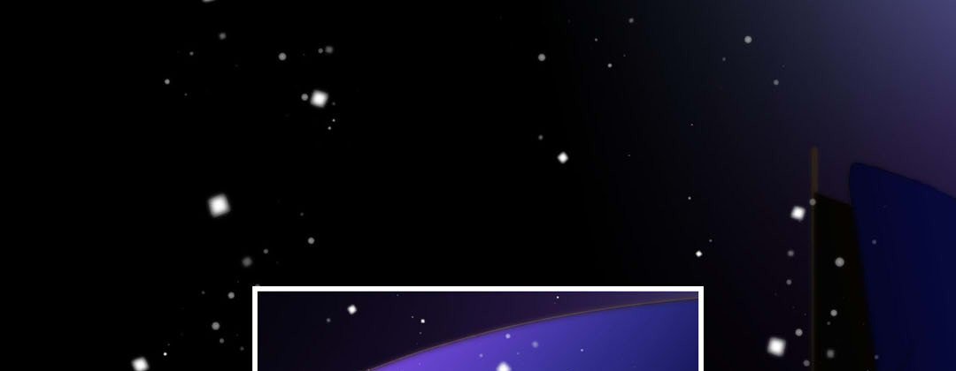 Living With the Wizard Living with The Wizard EP 64 - Toomics page 17 - 
