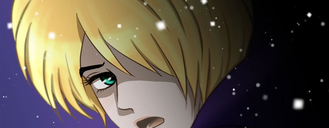 Living With the Wizard Living with The Wizard EP 64 - Toomics page 162 - 
