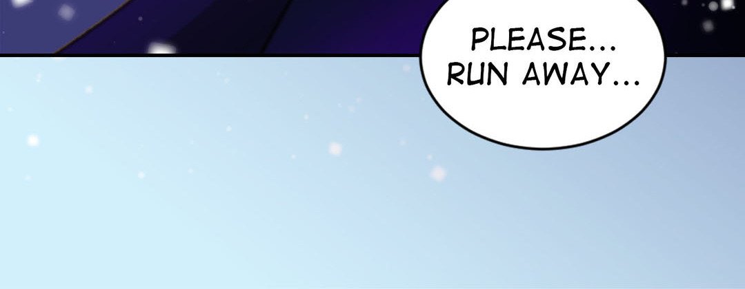 Living With the Wizard Living with The Wizard EP 64 - Toomics page 164 - 