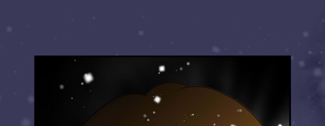 Living With the Wizard Living with The Wizard EP 64 - Toomics page 165 - 