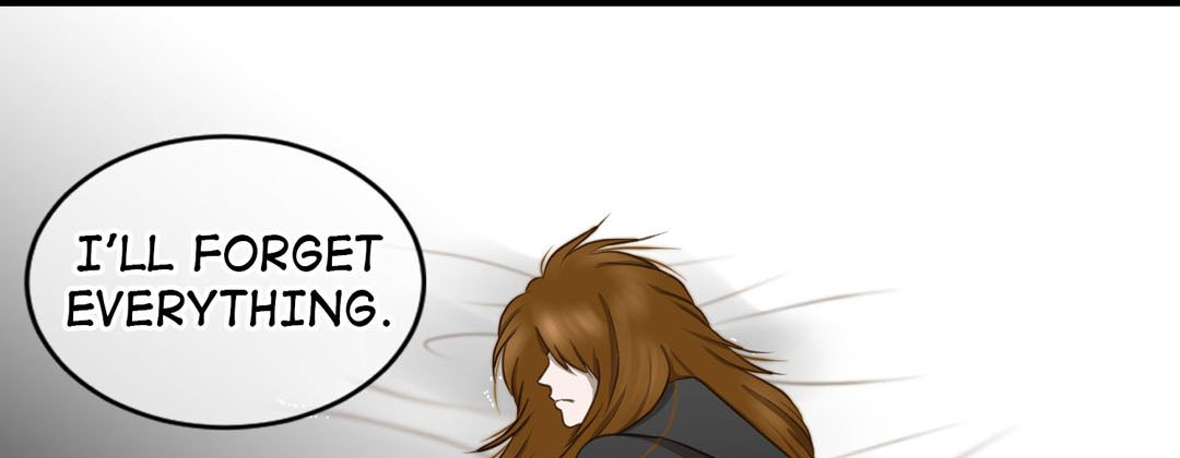 Living With the Wizard Living with The Wizard EP 64 - Toomics page 169 - 