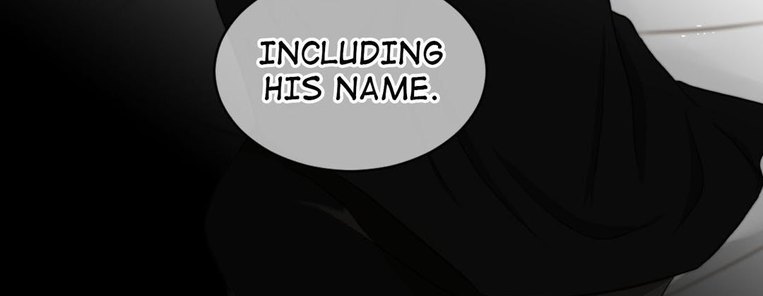 Living With the Wizard Living with The Wizard EP 64 - Toomics page 171 - 