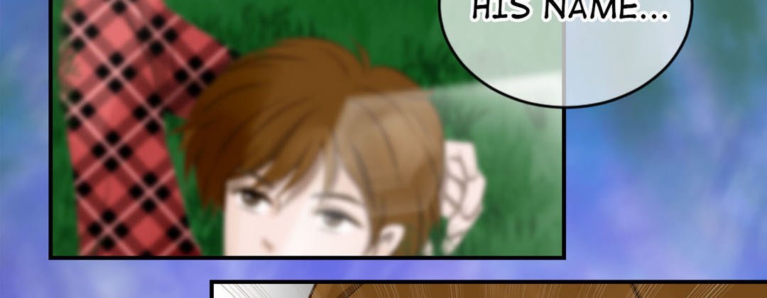 Living With the Wizard Living with The Wizard EP 64 - Toomics page 174 - 