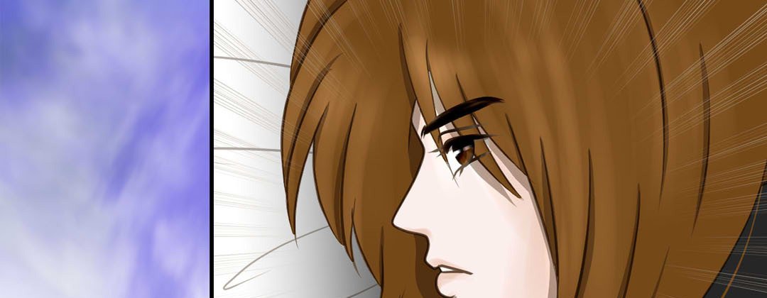 Living With the Wizard Living with The Wizard EP 64 - Toomics page 175 - 