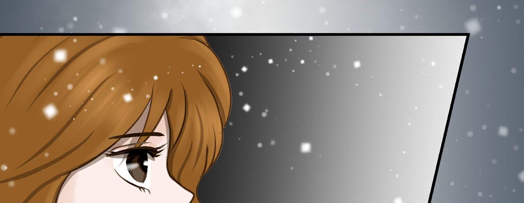 Living With the Wizard Living with The Wizard EP 64 - Toomics page 177 - 