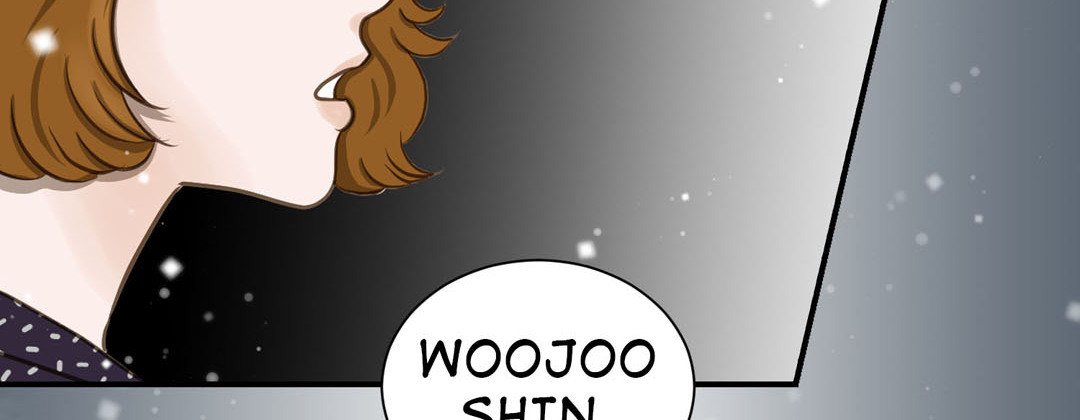 Living With the Wizard Living with The Wizard EP 64 - Toomics page 178 - 