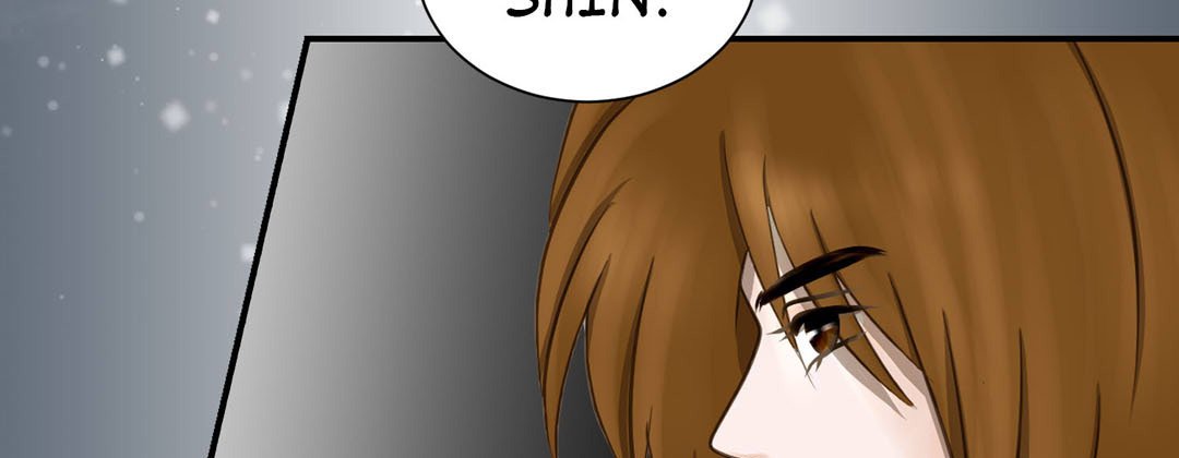 Living With the Wizard Living with The Wizard EP 64 - Toomics page 179 - 