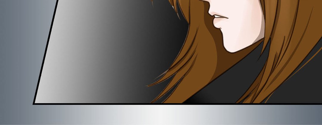Living With the Wizard Living with The Wizard EP 64 - Toomics page 180 - 