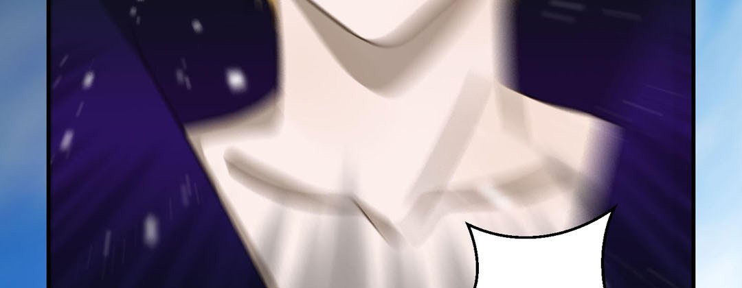 Living With the Wizard Living with The Wizard EP 64 - Toomics page 183 - 