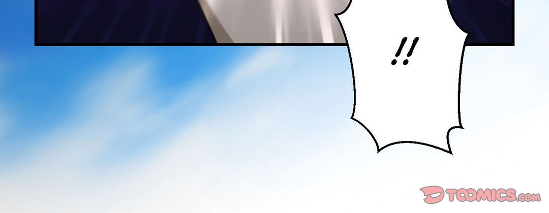 Living With the Wizard Living with The Wizard EP 64 - Toomics page 184 - 