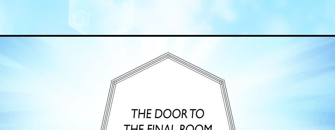 Living With the Wizard Living with The Wizard EP 64 - Toomics page 186 - 