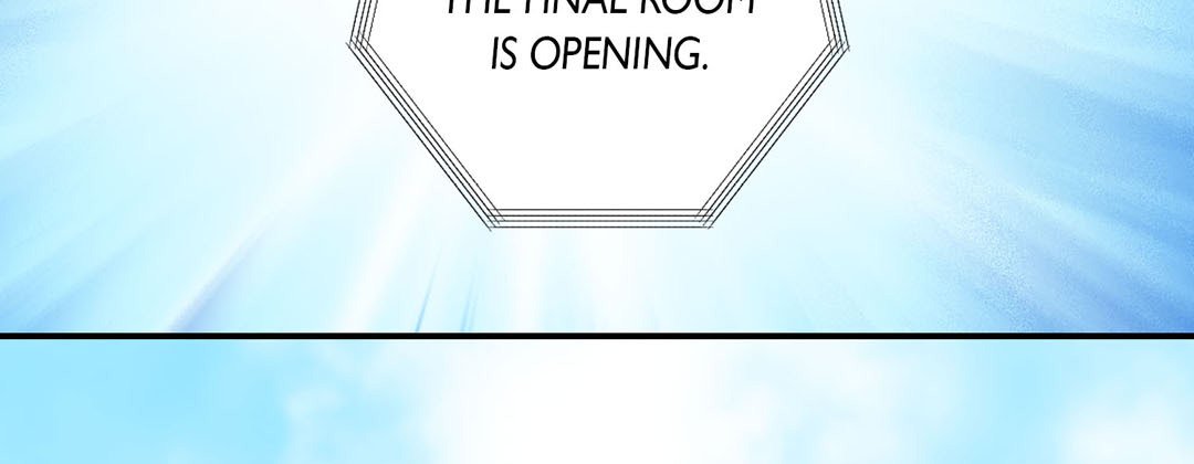 Living With the Wizard Living with The Wizard EP 64 - Toomics page 187 - 