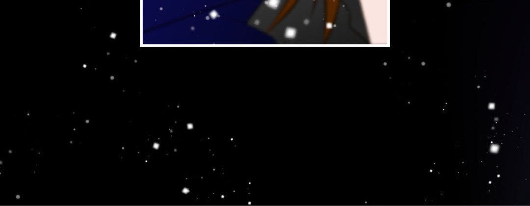 Living With the Wizard Living with The Wizard EP 64 - Toomics page 20 - 