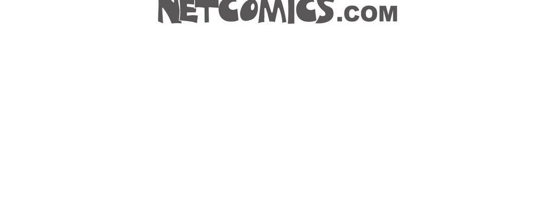 Living With the Wizard Living with The Wizard EP 64 - Toomics page 195 - 