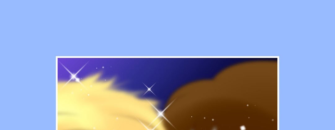 Living With the Wizard Living with The Wizard EP 64 - Toomics page 21 - 