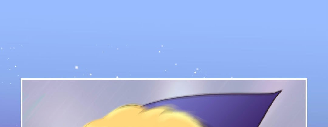 Living With the Wizard Living with The Wizard EP 64 - Toomics page 25 - 