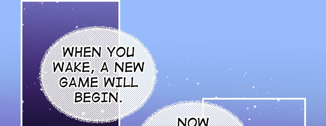 Living With the Wizard Living with The Wizard EP 64 - Toomics page 29 - 