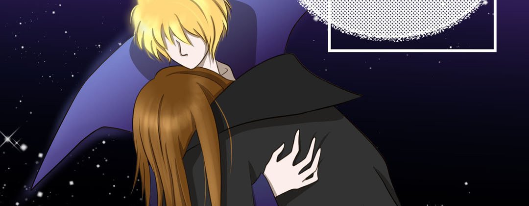 Living With the Wizard Living with The Wizard EP 64 - Toomics page 31 - 